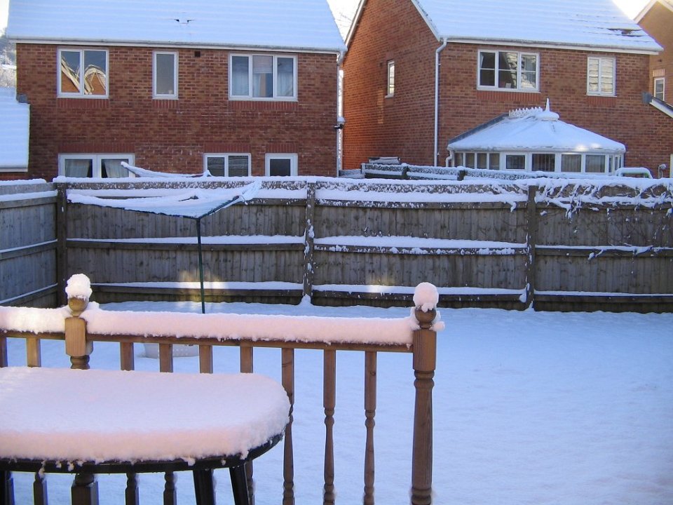 xmas plays 05 001